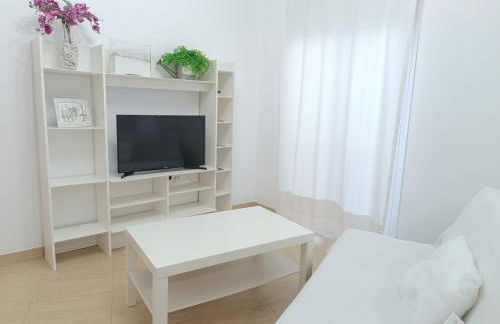 HOME CENTRO I max 4 personas HOME CENTRO II max 6 personas - Foto 6