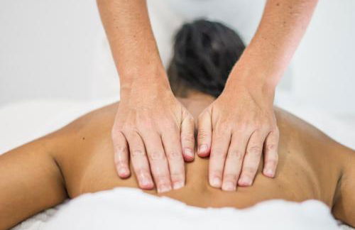 SERENITY by Buenavilla - Foto 38