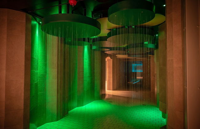 Ferienpark Weissenhäuser Strand - Foto 49