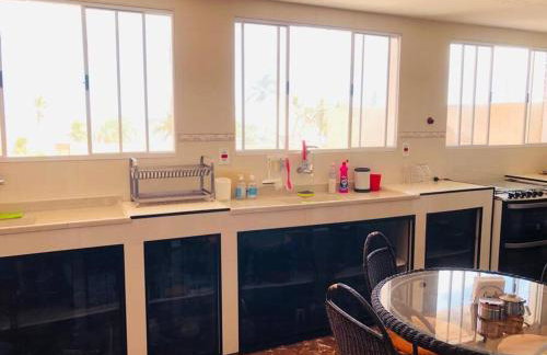 Na Praia- Espaço Dom Artur - Foto 29