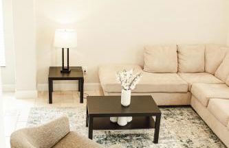 My Second Home Orlando - High Grove - Disney - Foto 22