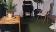 La Belle Home - Foto 5