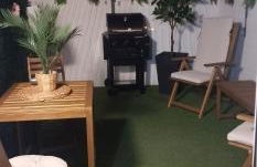 La Belle Home - Foto 5