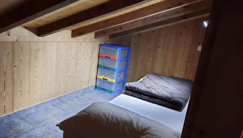 Chalet la sapiniere - Photo 5