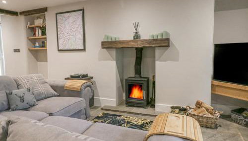 Howgill House - Photo 3