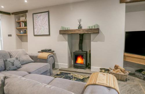 Howgill House - Foto 3