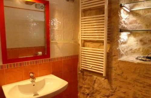 MOLINO DOLZ - Foto 46