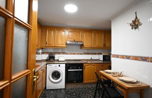 EMMA Apartment - Foto 47