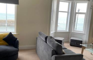 Luxury house with Sea views - Foto 8