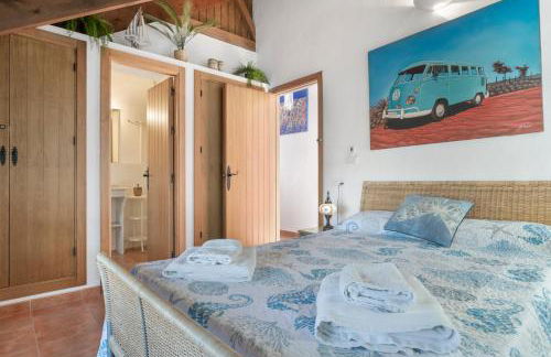 El Rincon del Che - Foto 15