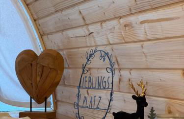 Maurerhof's Fässle - Foto 14