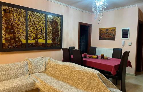 Holiday Home in Chalkidiki, Lakkoma - Foto 72