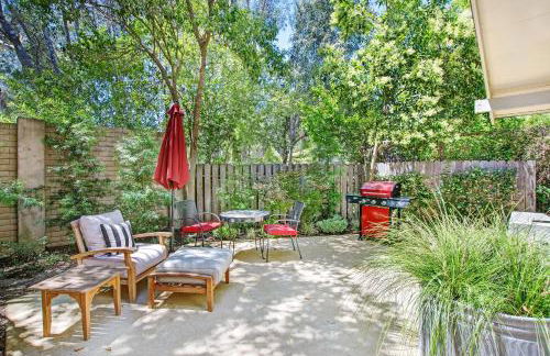 Bungalows 313 - Foto 14