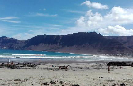 Canaryislandshost l My Nest - Foto 54