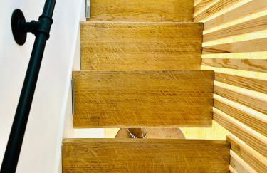 Splendid atypical loft st germain - Foto 13