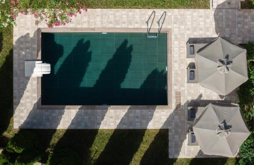 Villa Xagnado - Foto 36