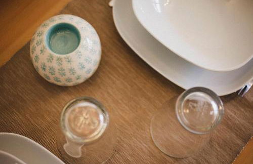 Smart Urban Orio - Foto 54