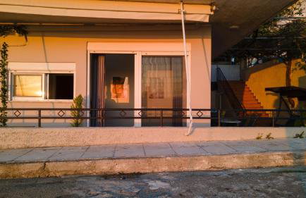 Be Crete - Horizon - Foto 35