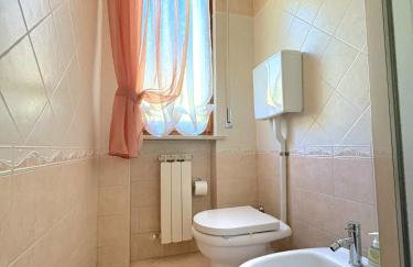 Appartamento DIMORA GUIDI 3 camere 2 bagni URBINO - Foto 22