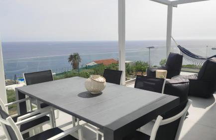 Blue Paradise Apartment - Foto 6