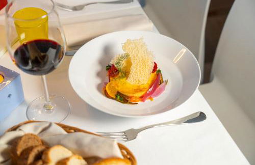 Felix Hotels - Hotel Residence Porto San Paolo - Photo 71