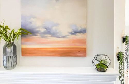 Knox Creek Retreat - Photo 45