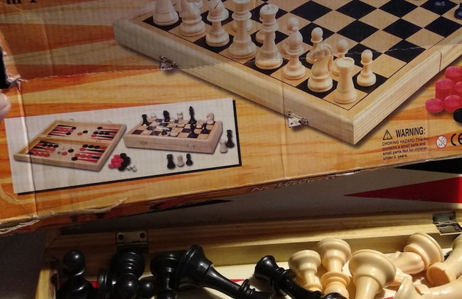 Windsor Forest Bungalow - Photo 20