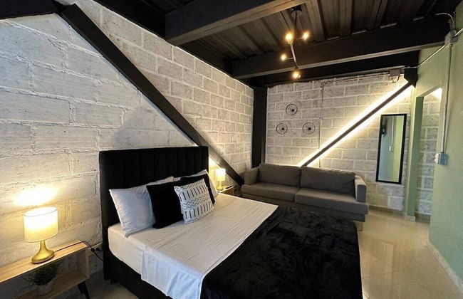 industry south tower in poblado 304 - Foto 5