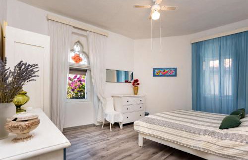 Apartment Julietta - Foto 26