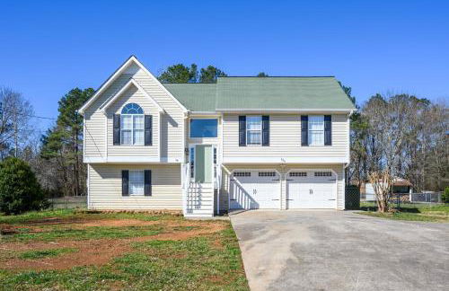 126 Manning Mill Adairsville - Photo 26
