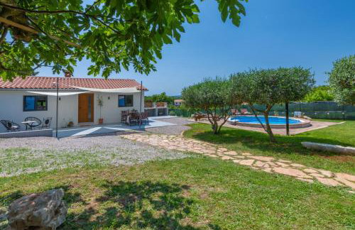 Villa Casa di Nonna Ida, perfect and cozy Holiday Villa - Foto 5