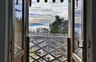 La Villanella - Theater Home - Foto 20