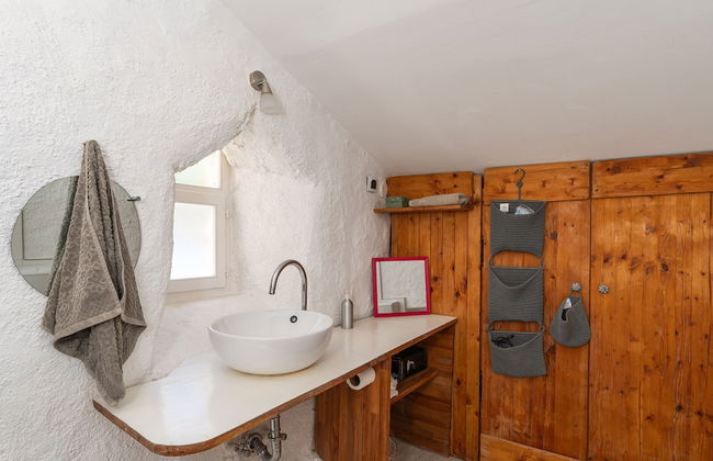 Ranch House Zora - Foto 25