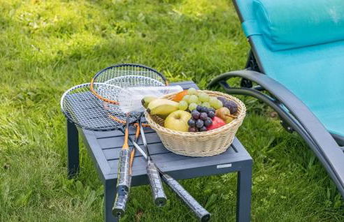 Ferienwohnung Neuhermsdorf - Foto 14