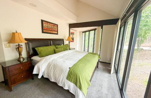 Treetop Village-3Bed3BathPoolsDock8PP - Foto 8