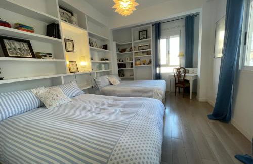 Valencia Sky Haven - Foto 11