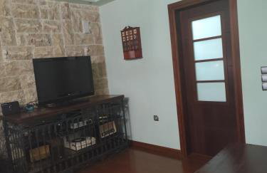 Green house in Chrisso - Foto 14