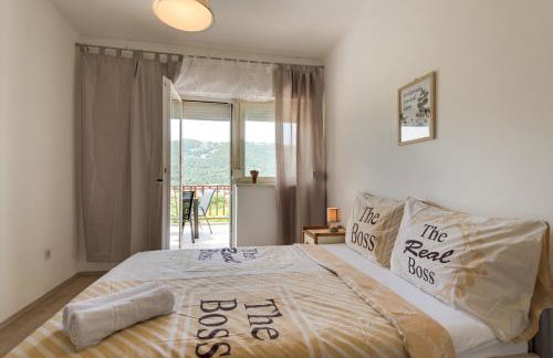 Cozy Apartment Stana in Grebastica - Foto 3