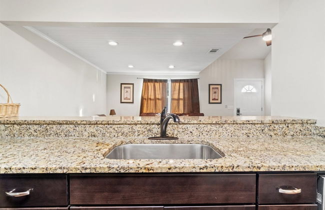 5218 Beach Dr A - Foto 33