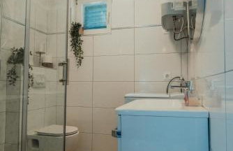 Holiday home Jukan - Foto 35