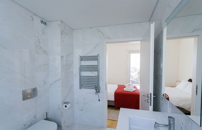 Home Azores – Casas da Ladeira - Foto 12