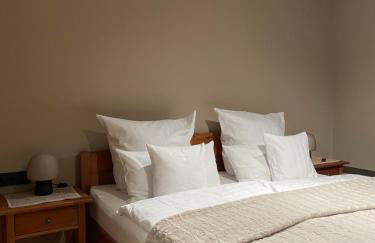 Naturidyll Teufelsmauer - Foto 40