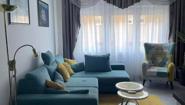 Studio Apartman Ante - Foto 3