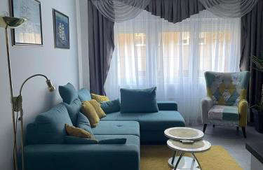 Studio Apartman Ante - Foto 3