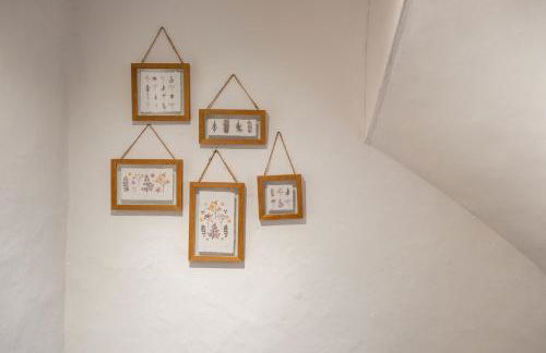 Holly Tree Cottage - Beautiful 2 Bedroom Cottage in Nailsworth - Foto 44