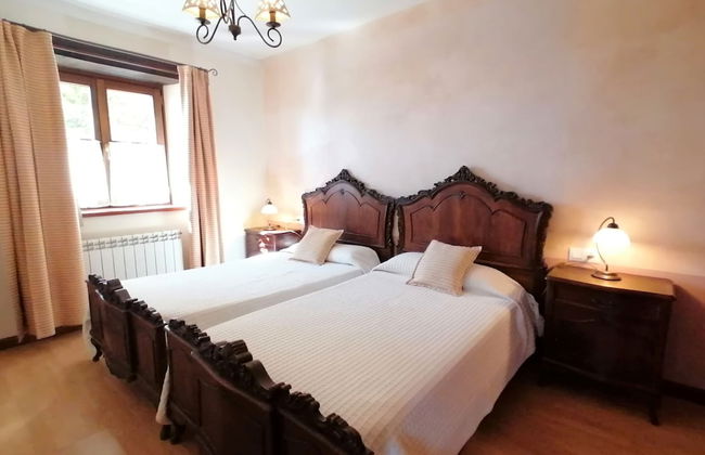 La Quintana de Villar - Foto 7