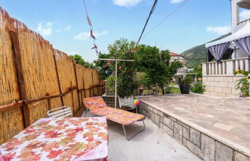3 Bedroom Cozy Apartment In Cavtat - Foto 14