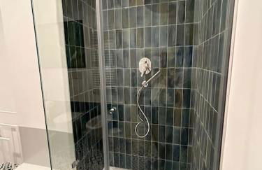 Your nest at Colosseum!! - Foto 8