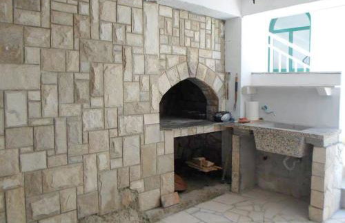 Apartments Vale - Foto 11