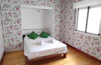 Mundaka Izaro Eye - Foto 19